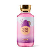 Shower Gel Yomi Yomi - 250ml