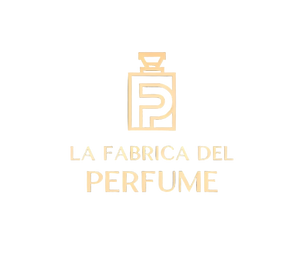 La Fábrica del Perfume