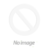 Crema Verde Pura - 250ml